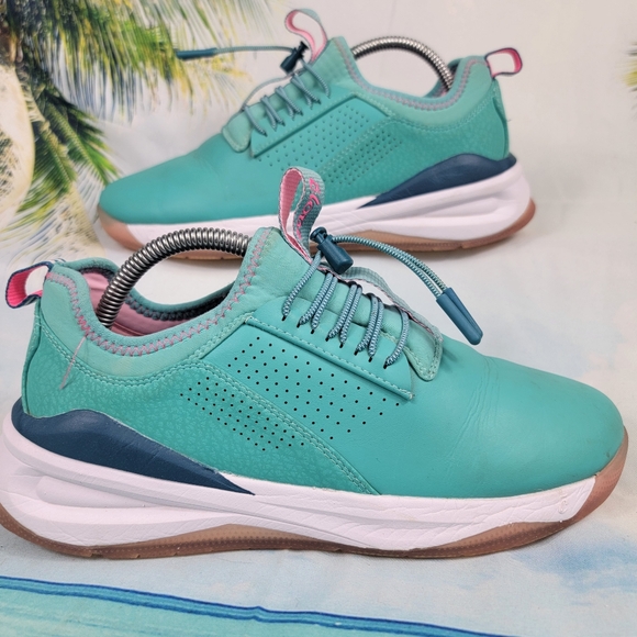 Clove Classic Pacific Palm Nursing Womens 8 - Picture 1 of 10